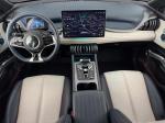 byd-atto-3-60-48-kwh-2023-eletrico