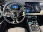 byd-atto-3-60-48-kwh-2023-eletrico