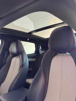 byd-atto-3-60-48-kwh-2023-eletrico