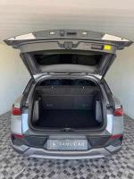 byd-atto-3-60-48-kwh-2023-eletrico