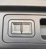 byd-atto-3-60-48-kwh-2023-eletrico