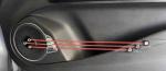 byd-atto-3-60-48-kwh-2023-eletrico