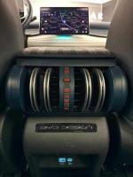 byd-atto-3-60-48-kwh-2023-eletrico