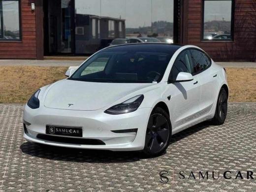 tesla-model-3-long-range-awd-2021-eletrico