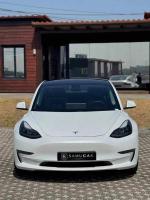 tesla-model-3-long-range-awd-2021-eletrico