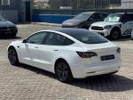 tesla-model-3-long-range-awd-2021-eletrico