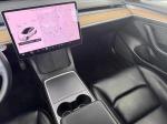 tesla-model-3-long-range-awd-2021-eletrico