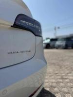 tesla-model-3-long-range-awd-2021-eletrico