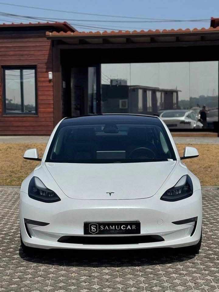 tesla-model-3-long-range-awd-2021-eletrico