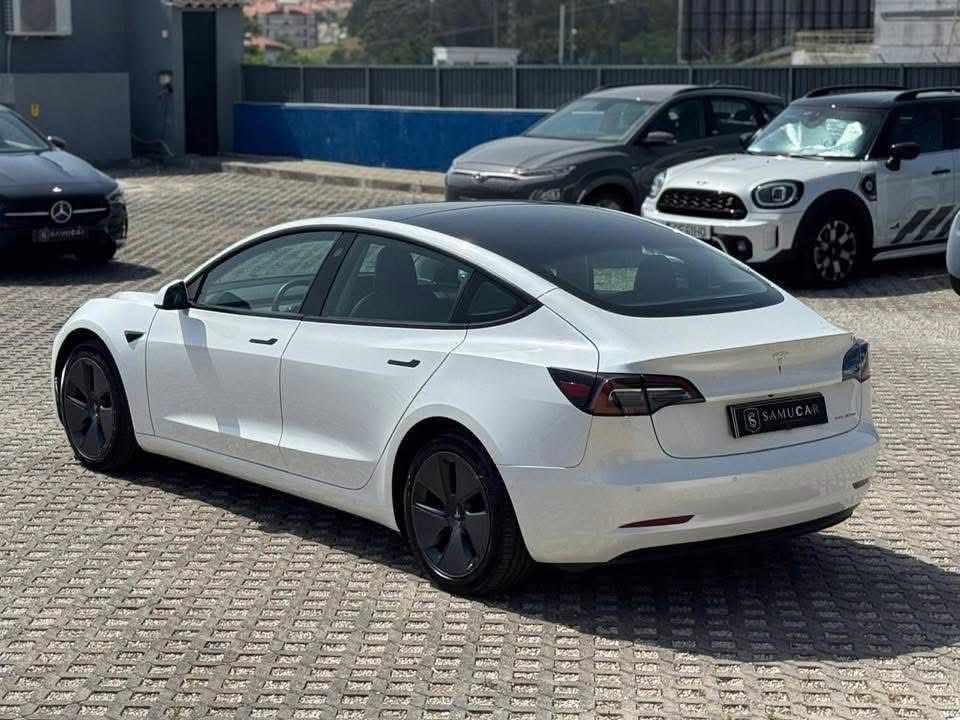 tesla-model-3-long-range-awd-2021-eletrico