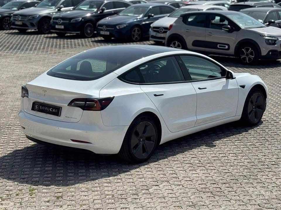 tesla-model-3-long-range-awd-2021-eletrico