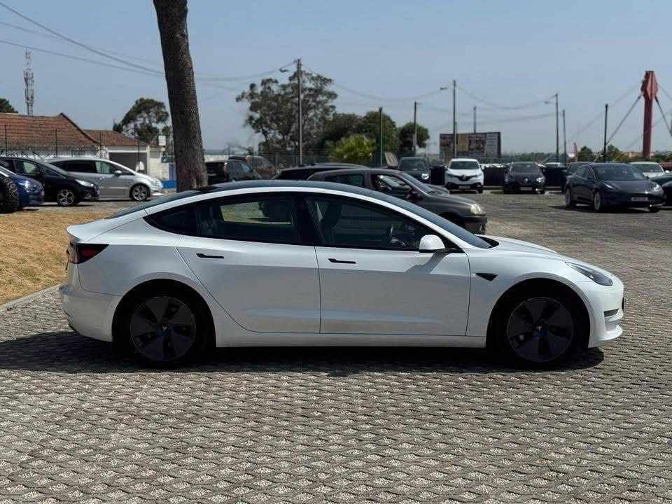 tesla-model-3-long-range-awd-2021-eletrico