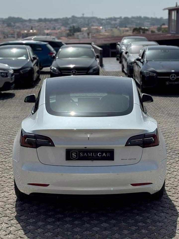 tesla-model-3-long-range-awd-2021-eletrico