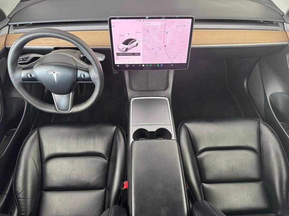tesla-model-3-long-range-awd-2021-eletrico