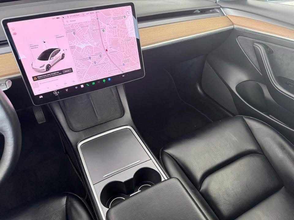 tesla-model-3-long-range-awd-2021-eletrico