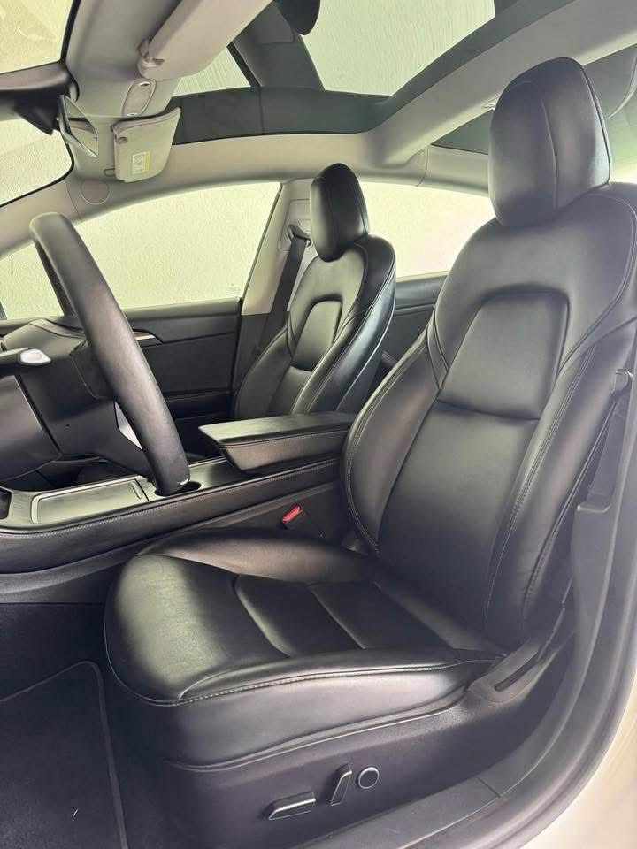 tesla-model-3-long-range-awd-2021-eletrico