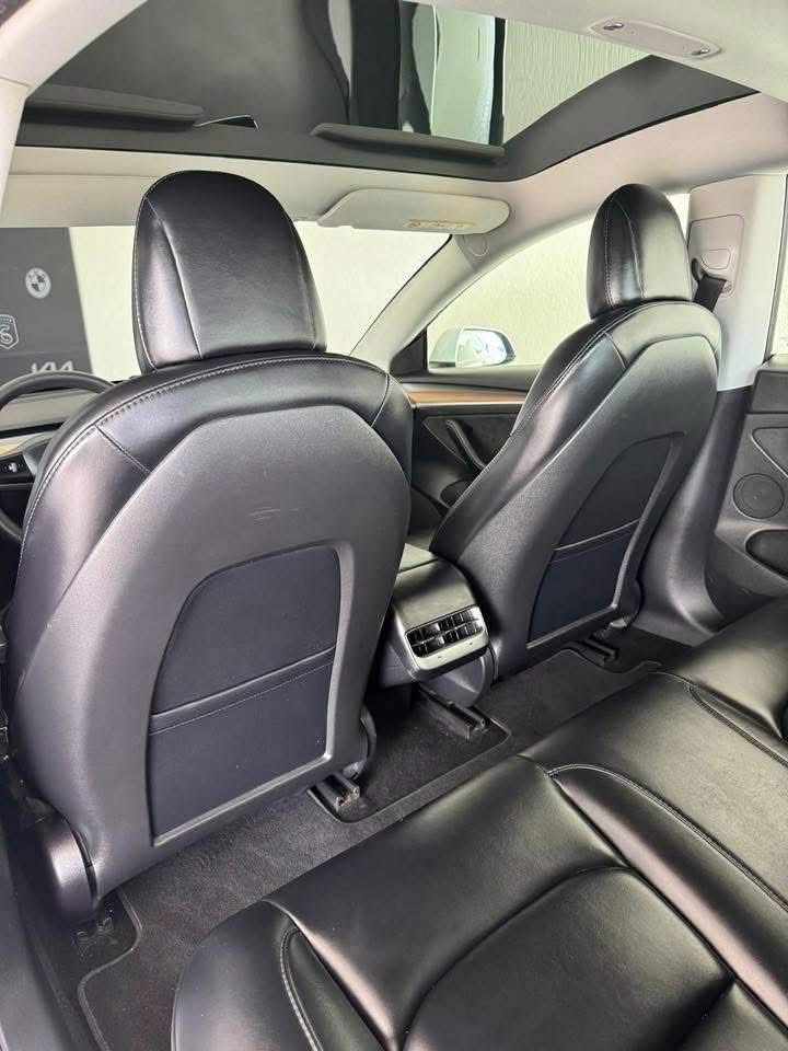 tesla-model-3-long-range-awd-2021-eletrico