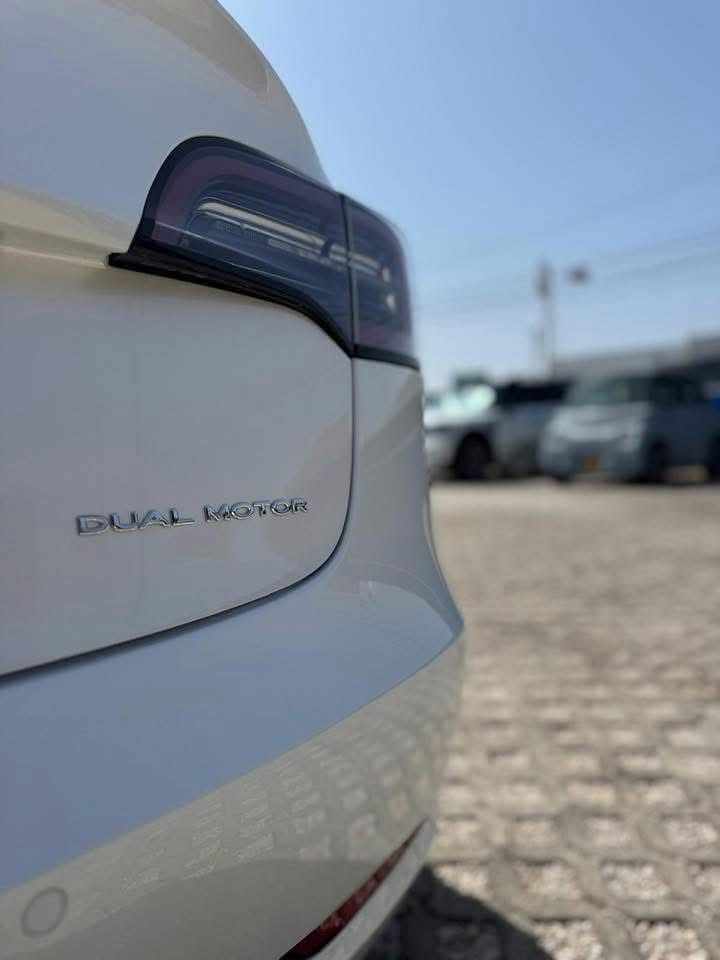 tesla-model-3-long-range-awd-2021-eletrico