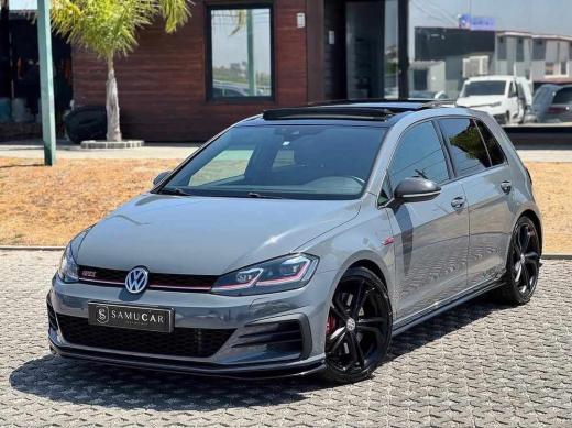 volkswagen-golf-r-2-0-4motion-2019-gasolina-1984cc