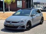 volkswagen-golf-r-2-0-4motion-2019-gasolina-1984cc