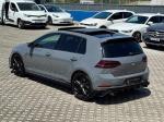 volkswagen-golf-r-2-0-4motion-2019-gasolina-1984cc
