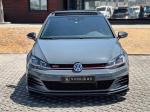 volkswagen-golf-r-2-0-4motion-2019-gasolina-1984cc