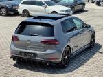 volkswagen-golf-r-2-0-4motion-2019-gasolina-1984cc