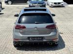 volkswagen-golf-r-2-0-4motion-2019-gasolina-1984cc