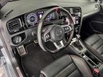 volkswagen-golf-r-2-0-4motion-2019-gasolina-1984cc