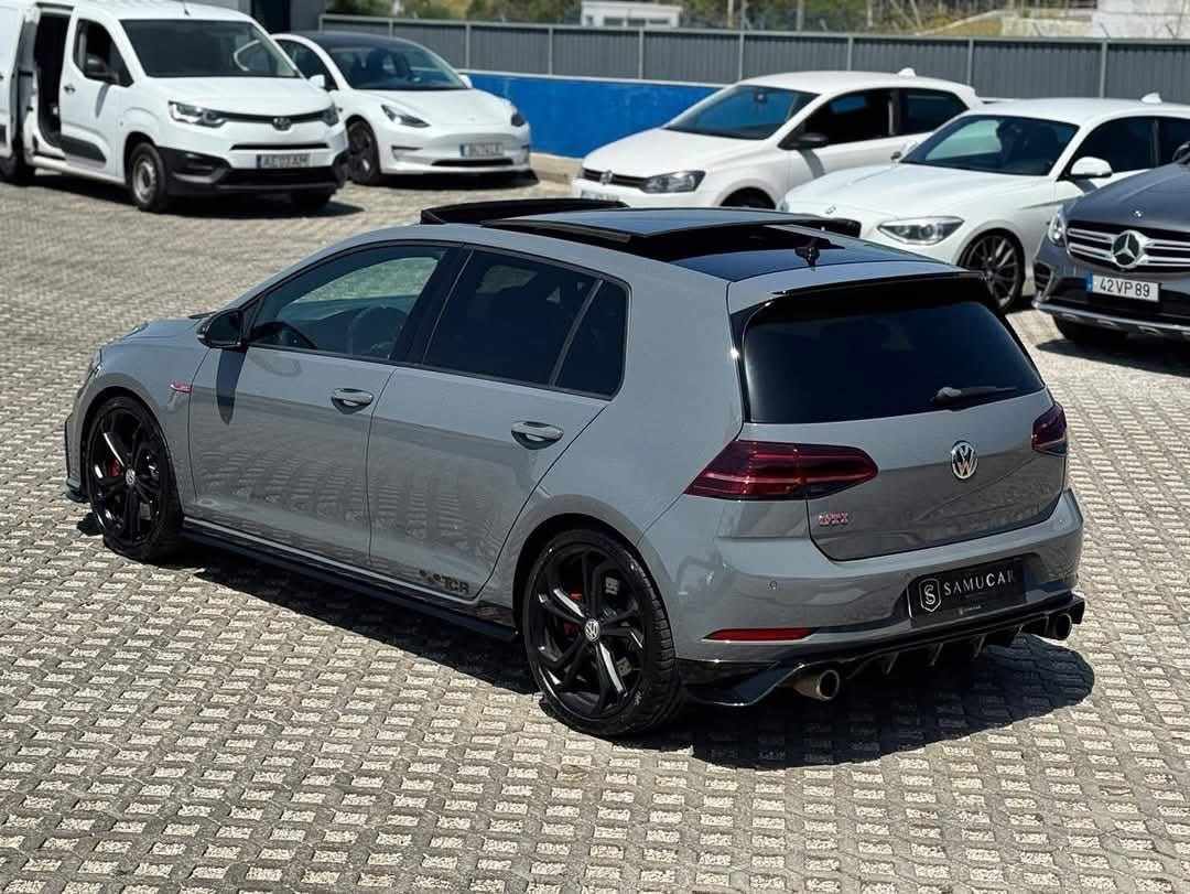 volkswagen-golf-r-2-0-4motion-2019-gasolina-1984cc