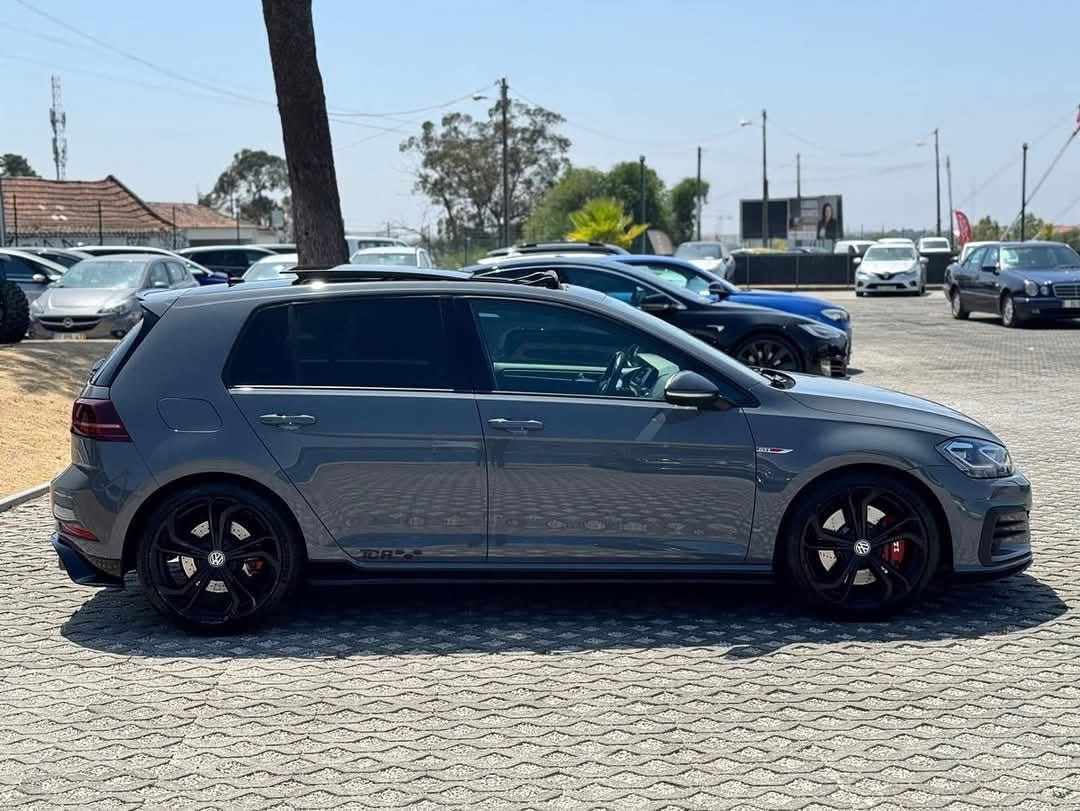 volkswagen-golf-r-2-0-4motion-2019-gasolina-1984cc