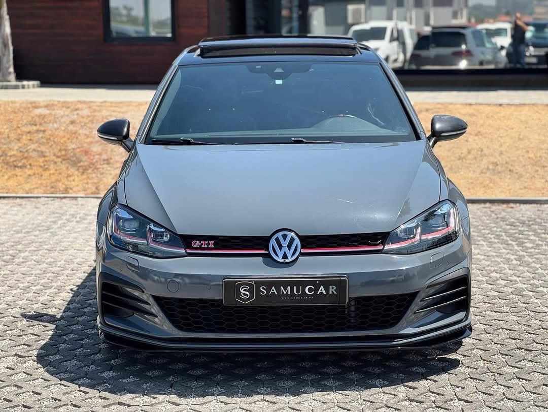 volkswagen-golf-r-2-0-4motion-2019-gasolina-1984cc