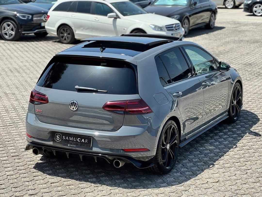 volkswagen-golf-r-2-0-4motion-2019-gasolina-1984cc