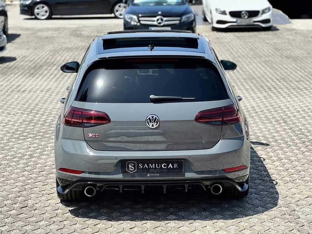 volkswagen-golf-r-2-0-4motion-2019-gasolina-1984cc