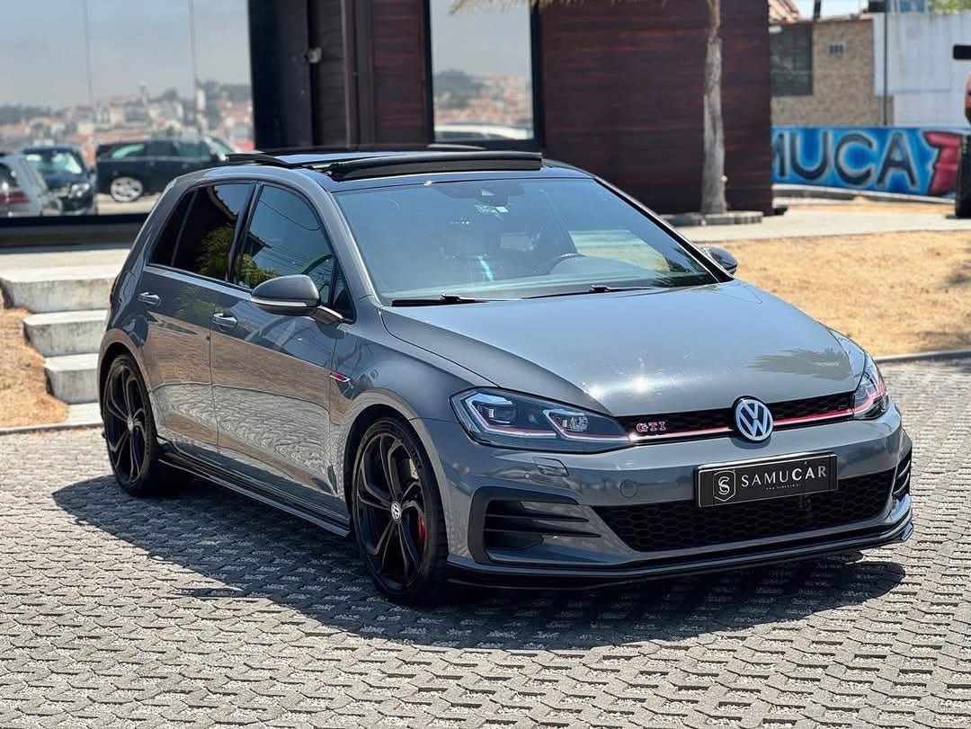 volkswagen-golf-r-2-0-4motion-2019-gasolina-1984cc