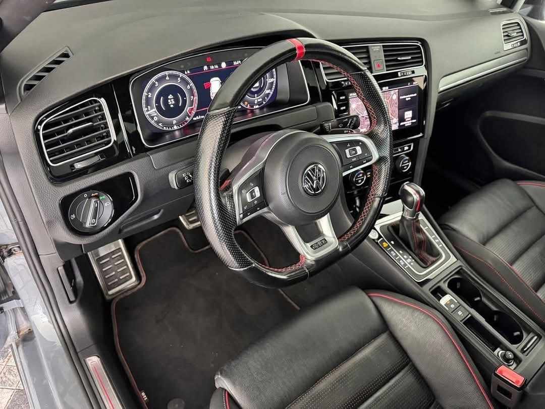 volkswagen-golf-r-2-0-4motion-2019-gasolina-1984cc