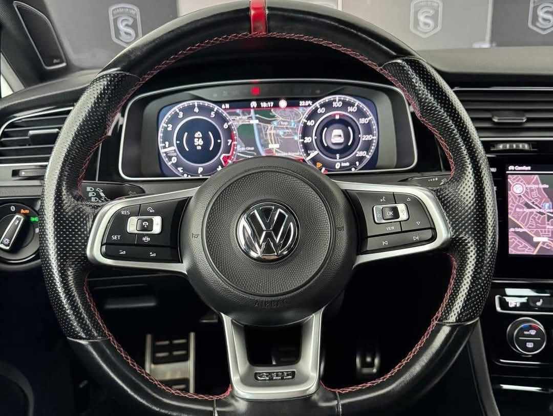 volkswagen-golf-r-2-0-4motion-2019-gasolina-1984cc