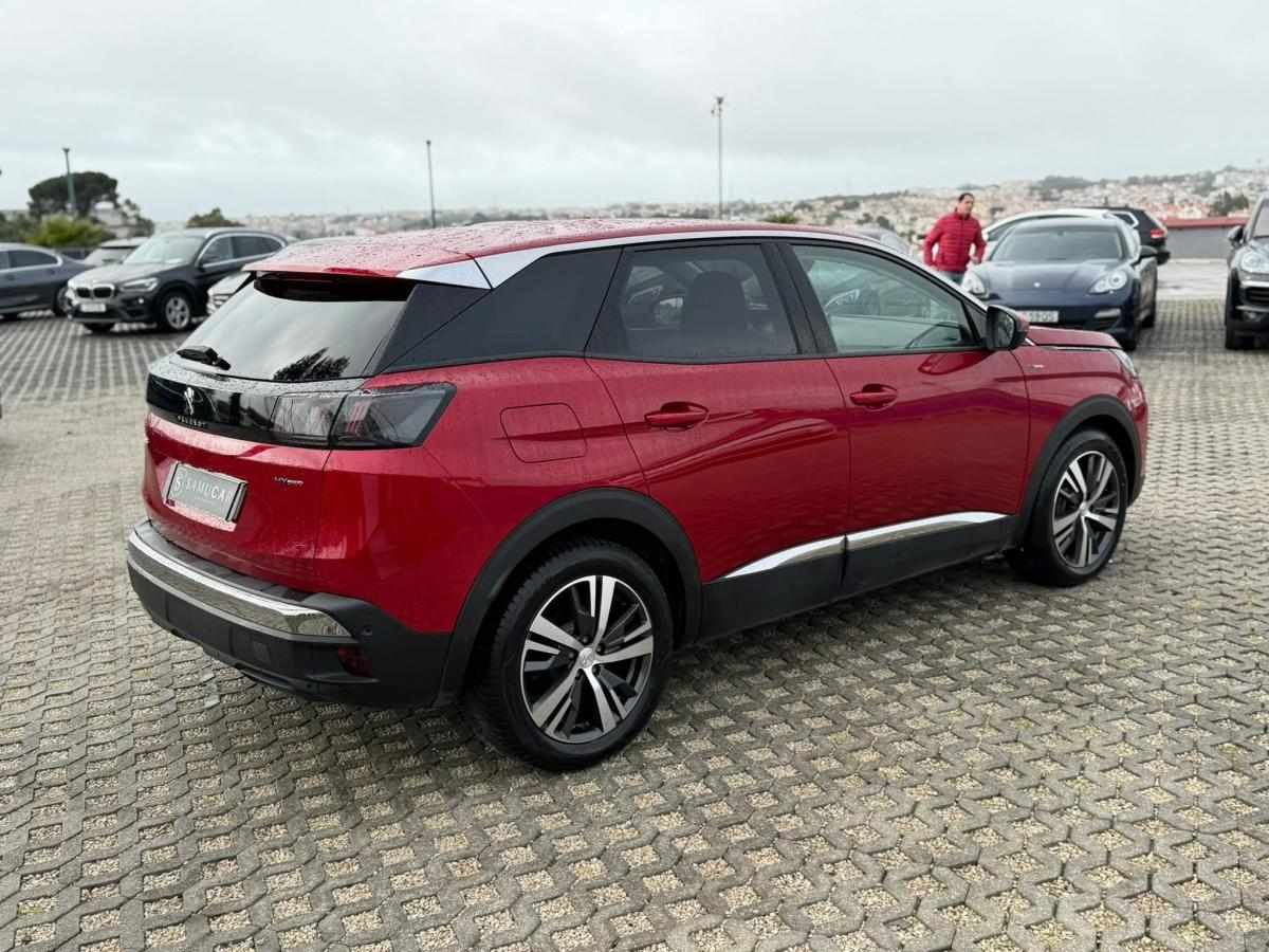 peugeot-3008-1-6-hybrid-11-8-kwh-2021-gasolina-1598cc