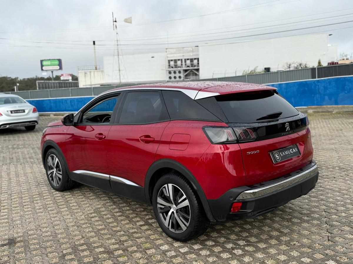 peugeot-3008-1-6-hybrid-11-8-kwh-2021-gasolina-1598cc
