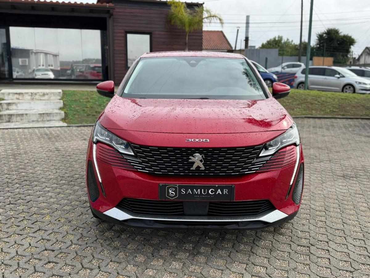 peugeot-3008-1-6-hybrid-11-8-kwh-2021-gasolina-1598cc