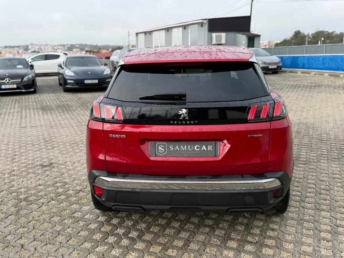 peugeot-3008-1-6-hybrid-11-8-kwh-2021-gasolina-1598cc