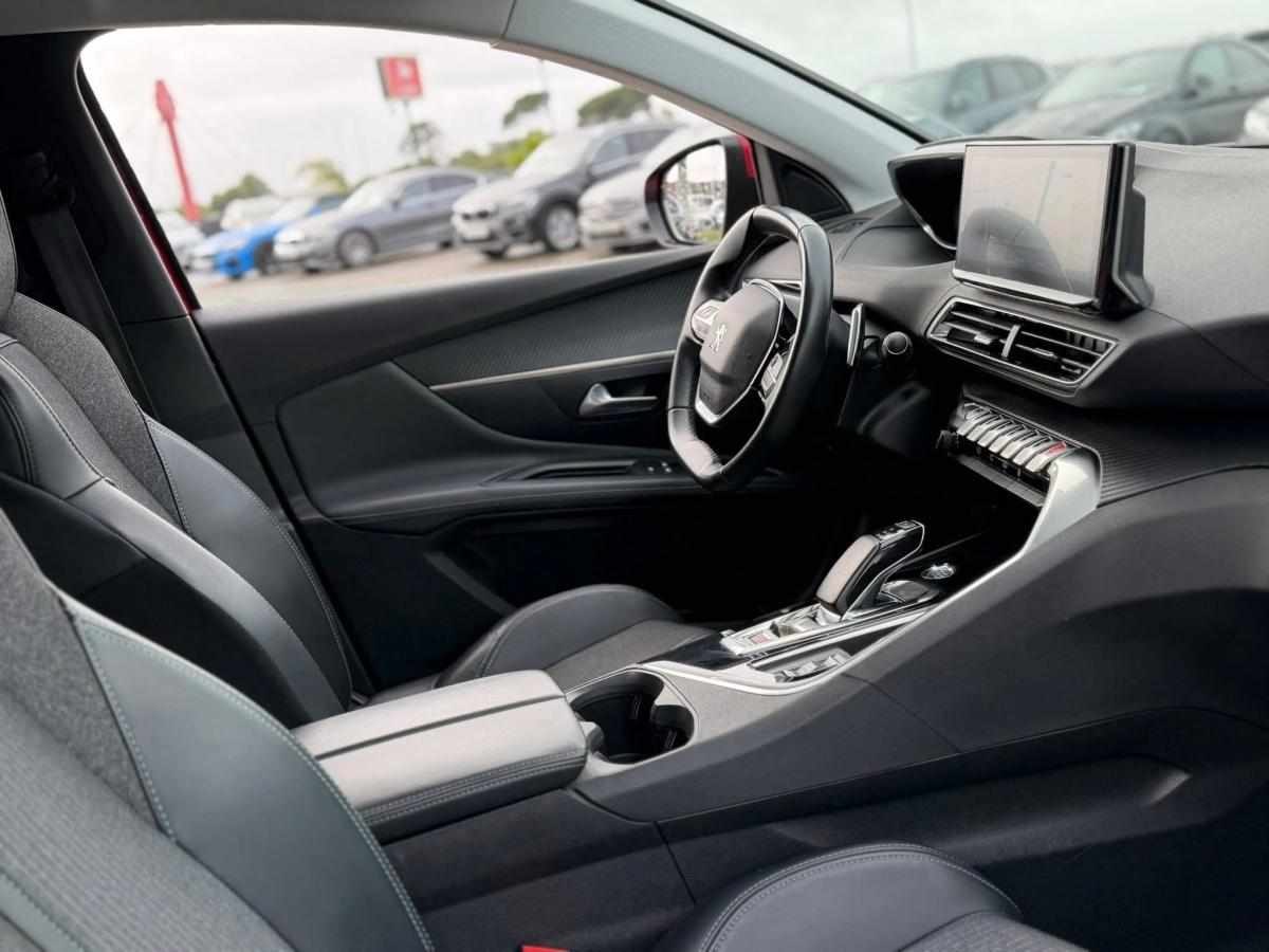 peugeot-3008-1-6-hybrid-11-8-kwh-2021-gasolina-1598cc