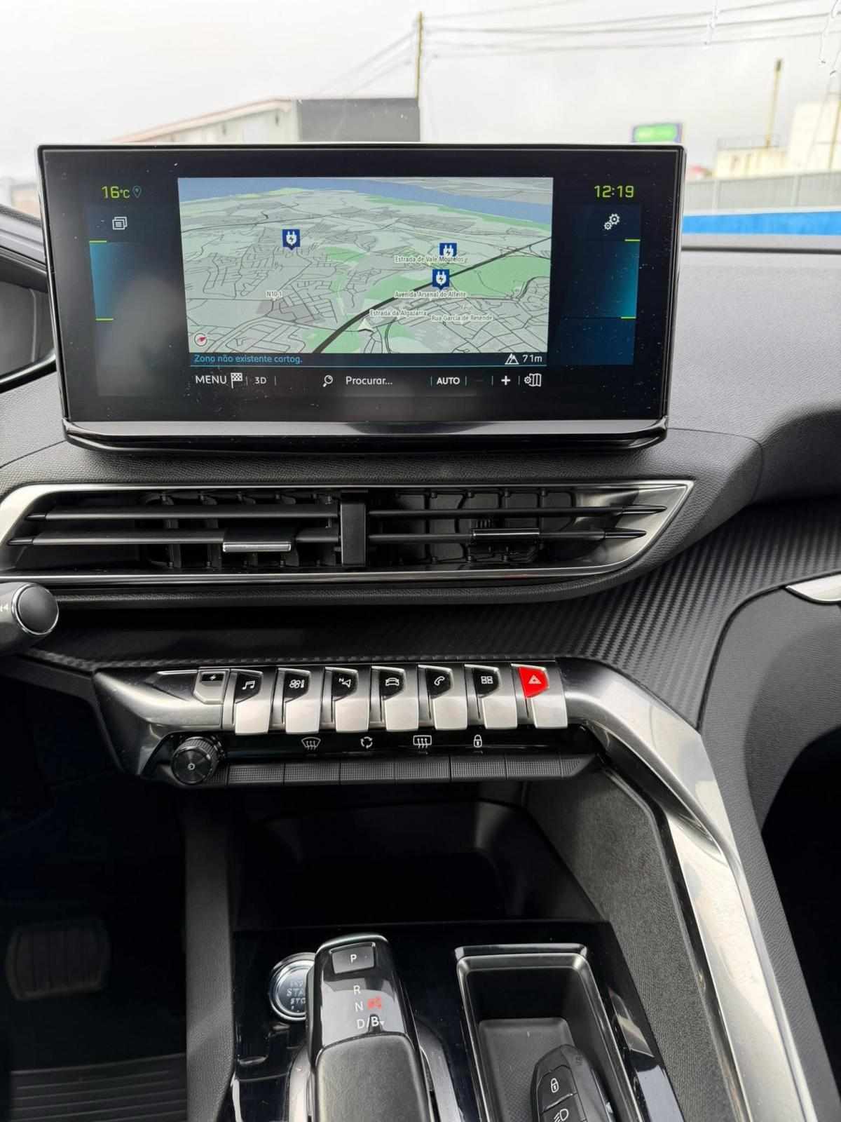 peugeot-3008-1-6-hybrid-11-8-kwh-2021-gasolina-1598cc