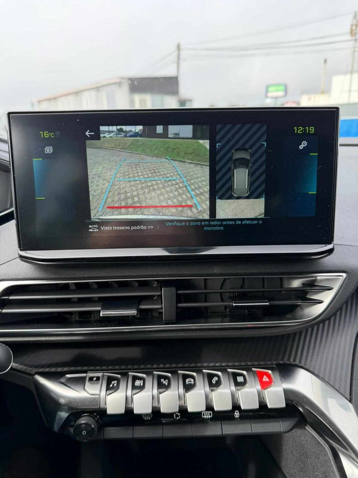 peugeot-3008-1-6-hybrid-11-8-kwh-2021-gasolina-1598cc