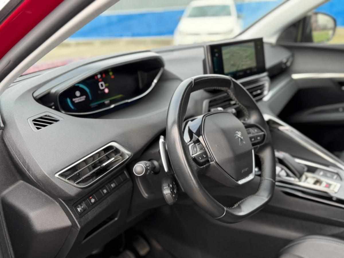 peugeot-3008-1-6-hybrid-11-8-kwh-2021-gasolina-1598cc