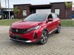 peugeot-3008-1-6-hybrid-11-8-kwh-2021-gasolina-1598cc