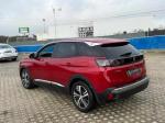 peugeot-3008-1-6-hybrid-11-8-kwh-2021-gasolina-1598cc