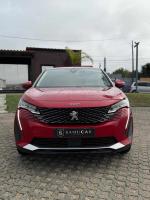 peugeot-3008-1-6-hybrid-11-8-kwh-2021-gasolina-1598cc