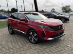 peugeot-3008-1-6-hybrid-11-8-kwh-2021-gasolina-1598cc