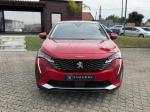 peugeot-3008-1-6-hybrid-11-8-kwh-2021-gasolina-1598cc